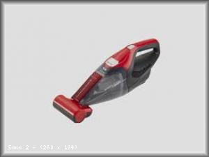 Miniature g�n�r�e dynamiquement